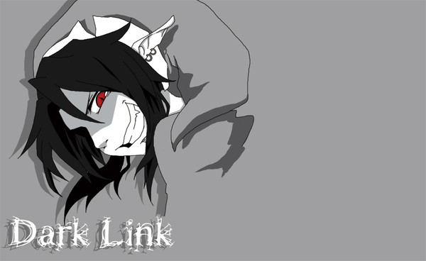 Dark,Dark,Dark,,,