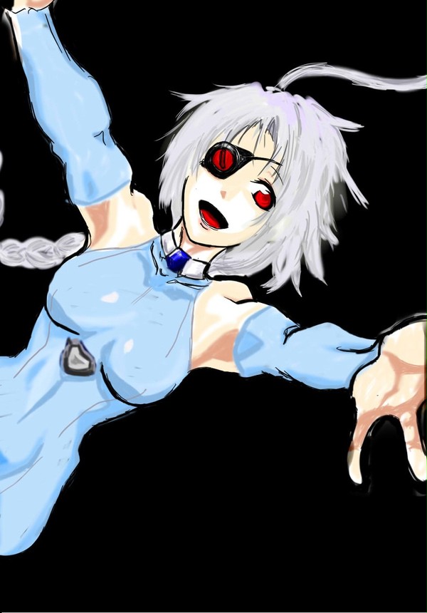 にゅー