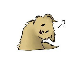 メル