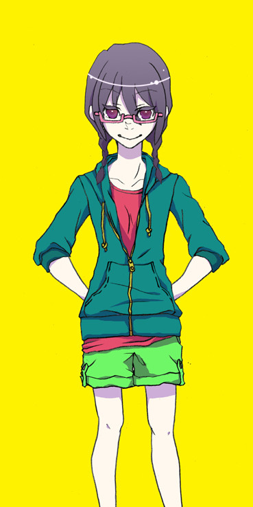 無題