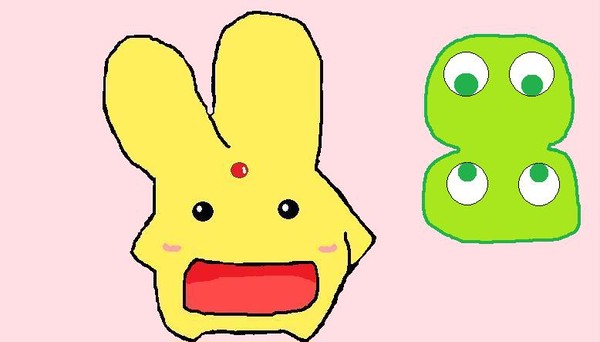 ぐんさん誕生日おめでとう！