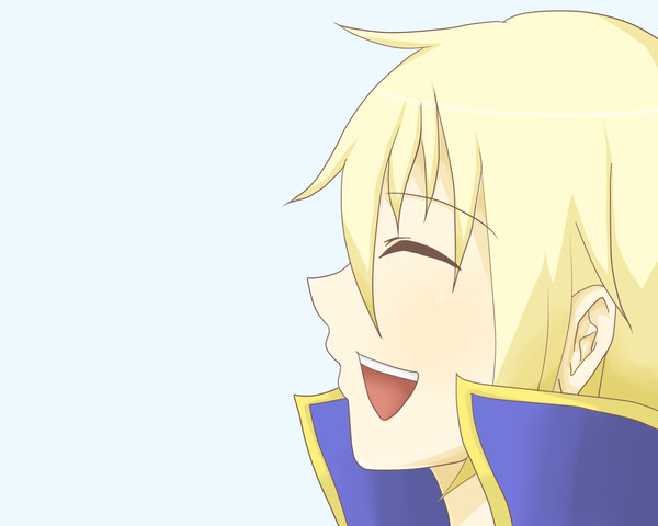 ジン