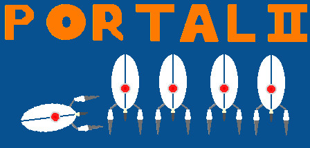 portal2
