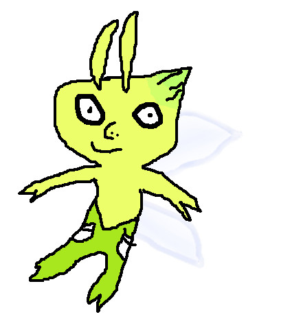 セレビィ