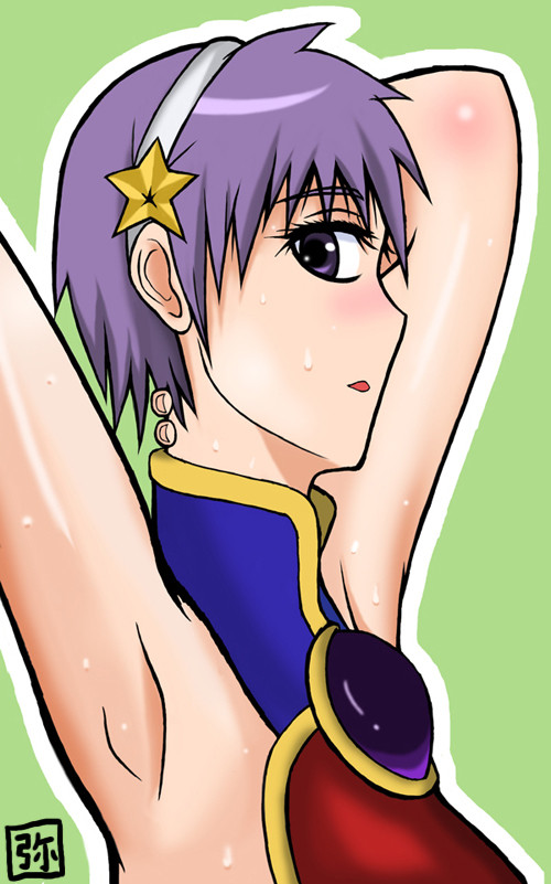２００１アテナ