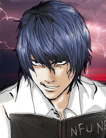 【テニプリ】観月【トレス】