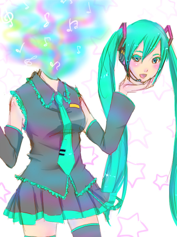 デュラミク!!