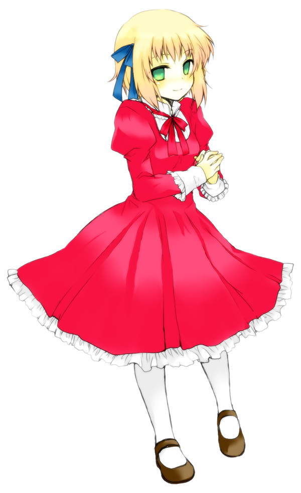 【リヒテン】塗らせていただきました！