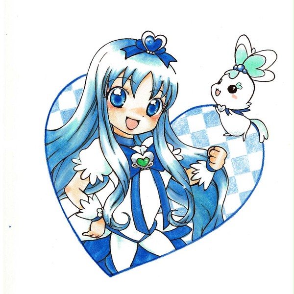 まりん