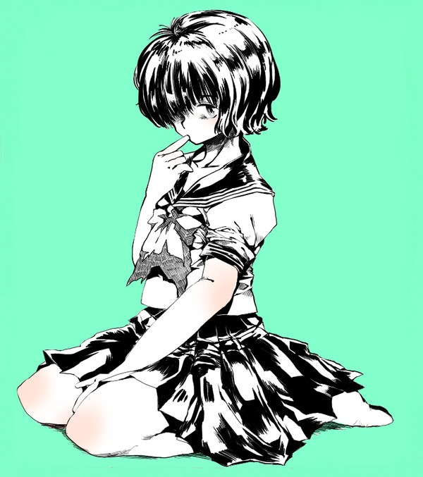 てすｔ