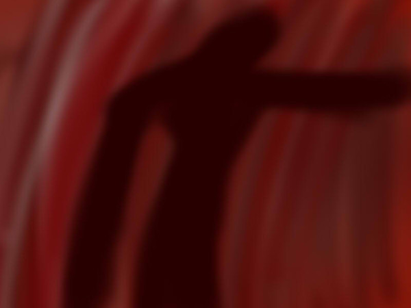 直腸検査