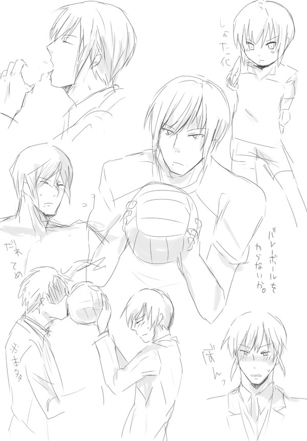 松浦の詰め合わせ