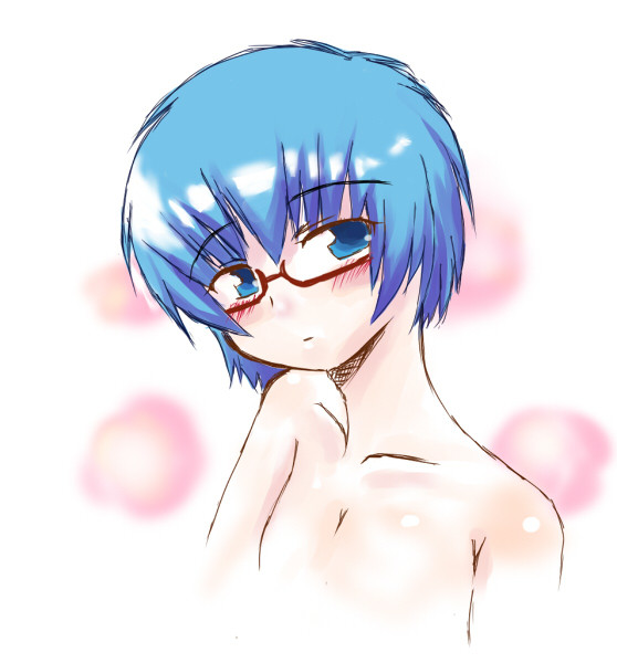 タバサ