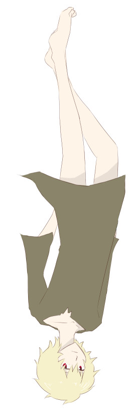 もる