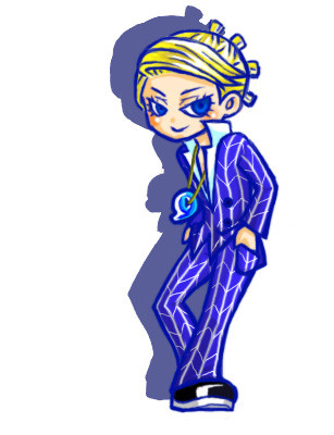 プロシュート