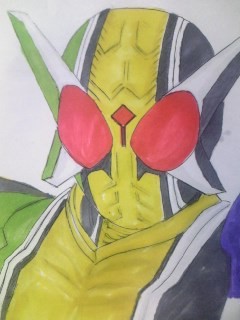 CJGX