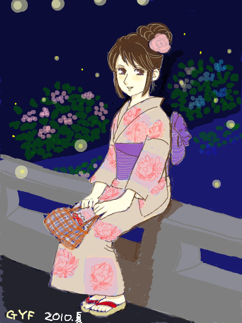 無題