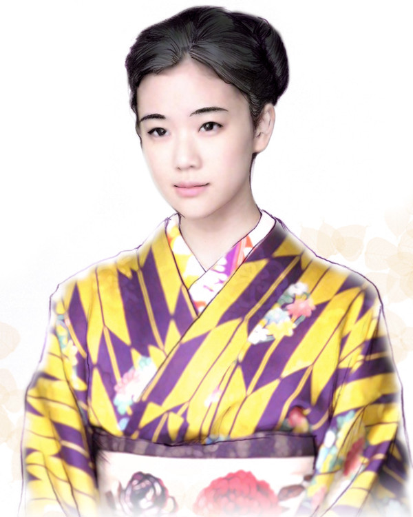 蒼井優 2