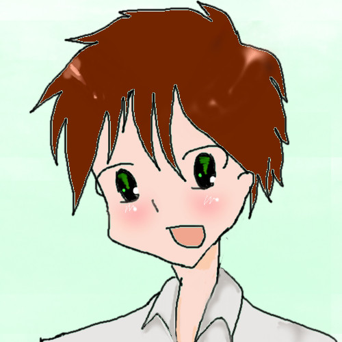 親分