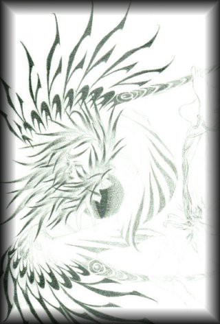 SLEEP