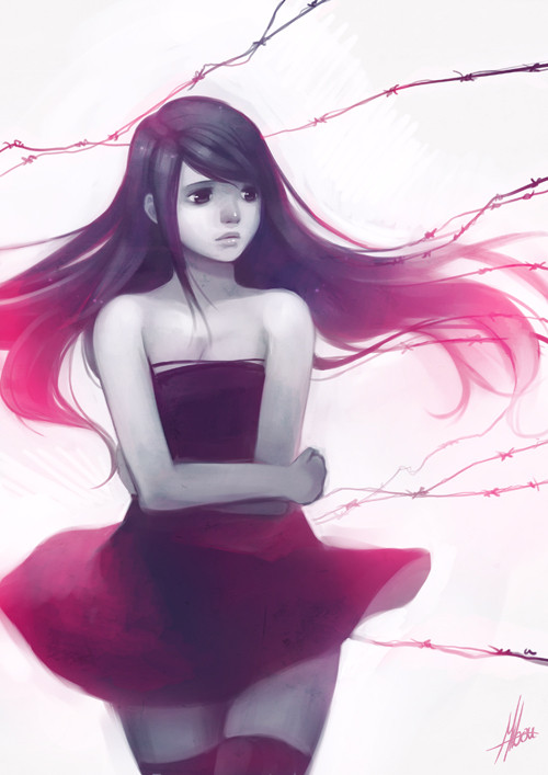 Loneliness