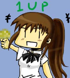 うろおぼえぽぷらさん