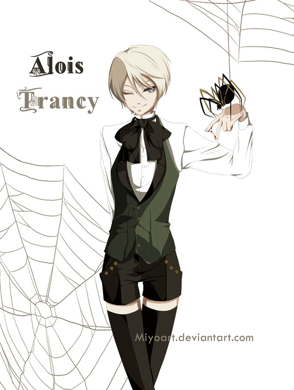 Itsy Bitsy Spider