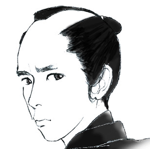 大奥