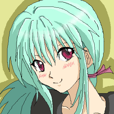 ゆきなたんっ