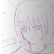 オリジナル1