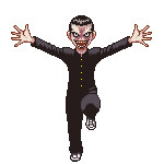 北野くん