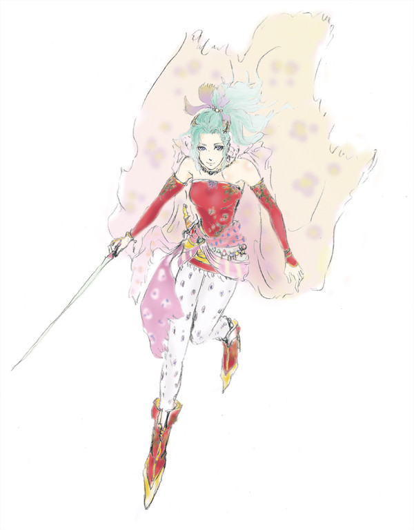 6(試し塗り）
