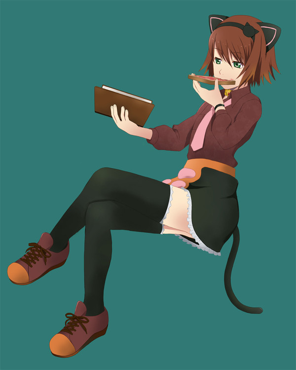 rita