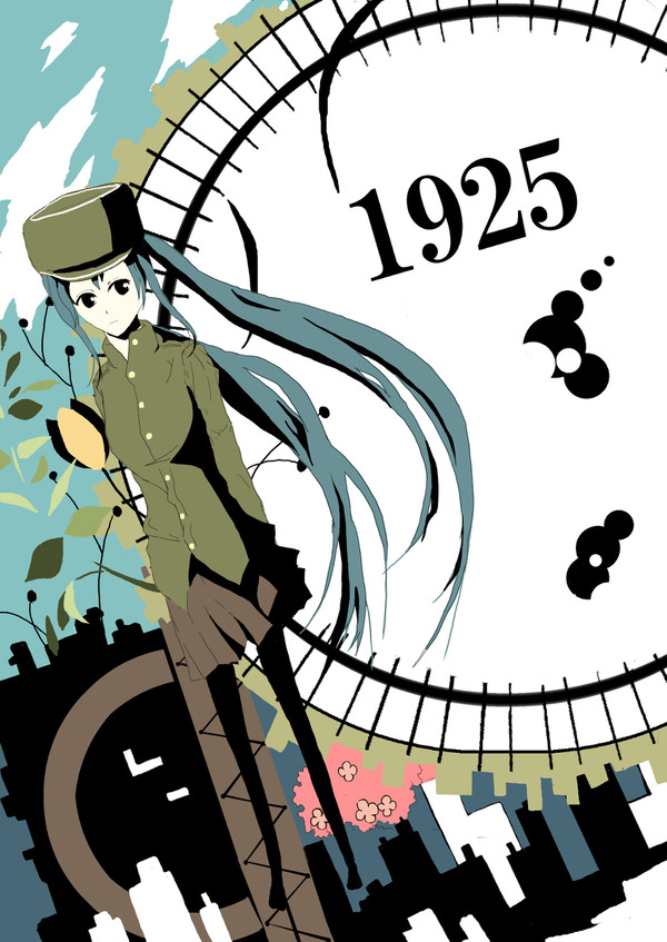 1925