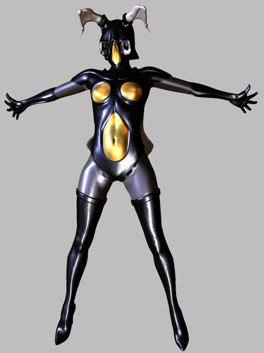 ZET001