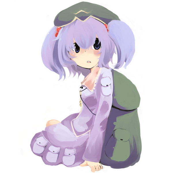 にとり