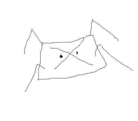 ぐろす