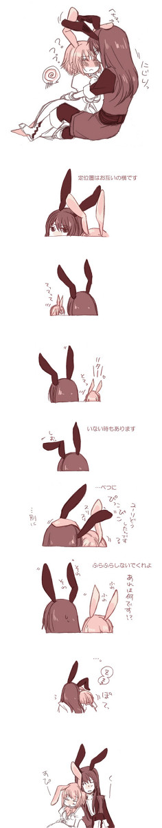 ぴっこぴこ！