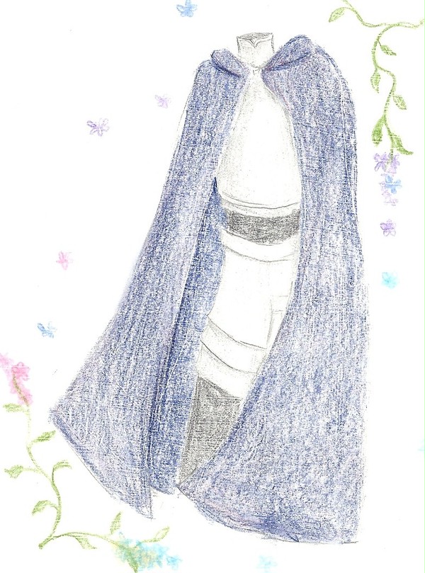 デュラハン