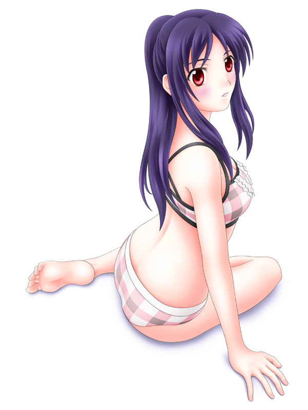 大倉都子