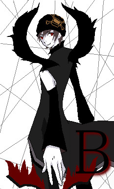 ７
