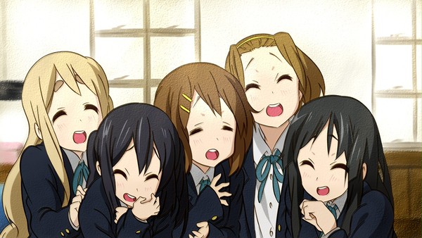 あははｗ