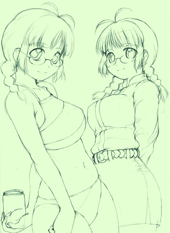 習作03