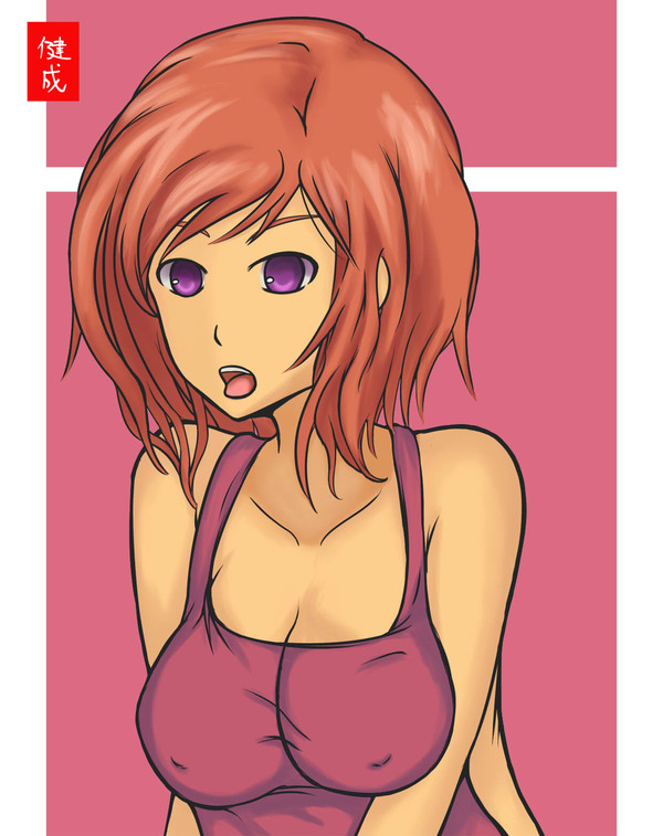 無題
