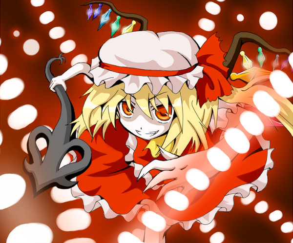 遊ぼう !