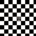 チェックのアイコン