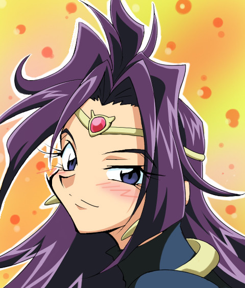 ナーさん