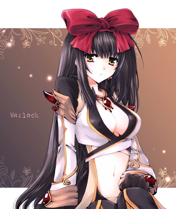 うぉーろっくさん