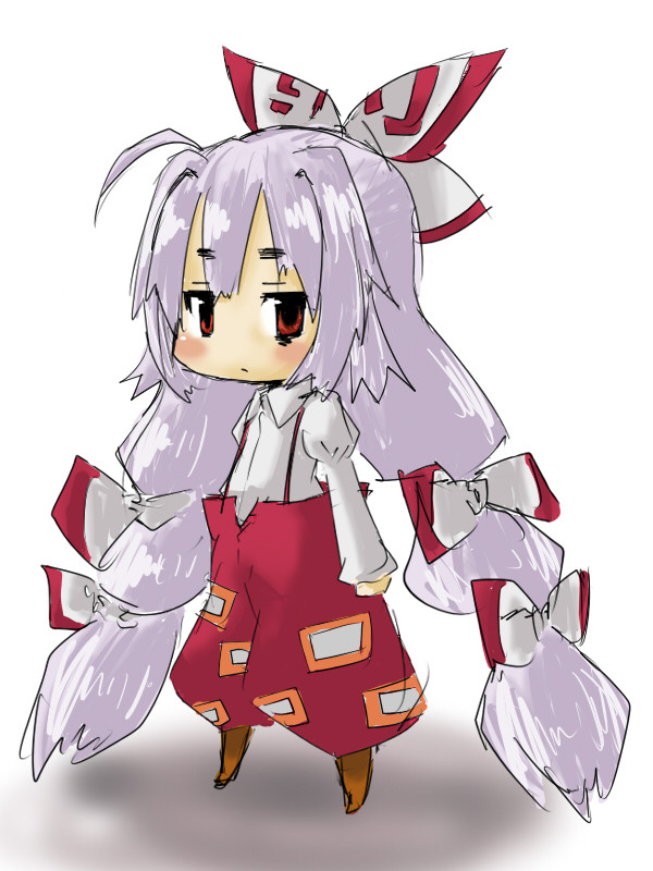 もこ