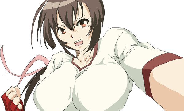 結